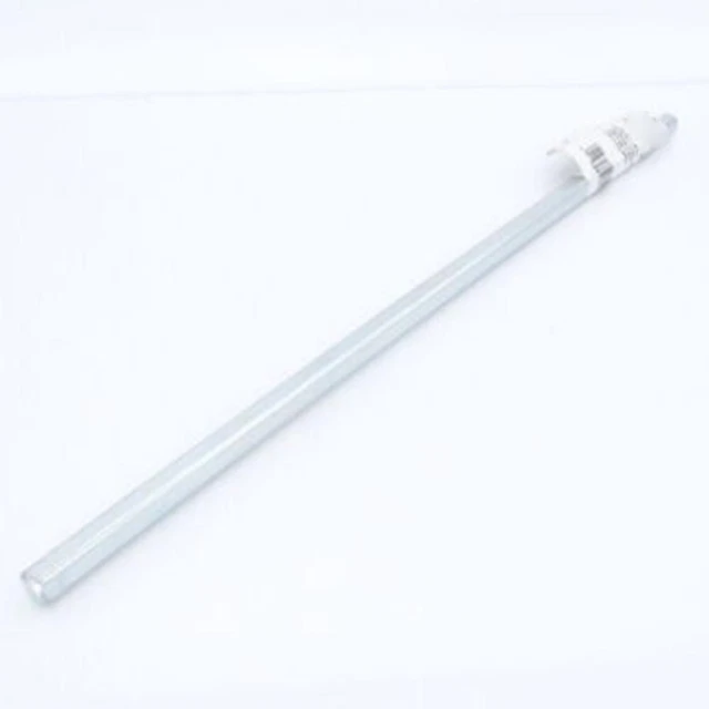 Extension shaft 400mm For EATON NZM1/2-XV4