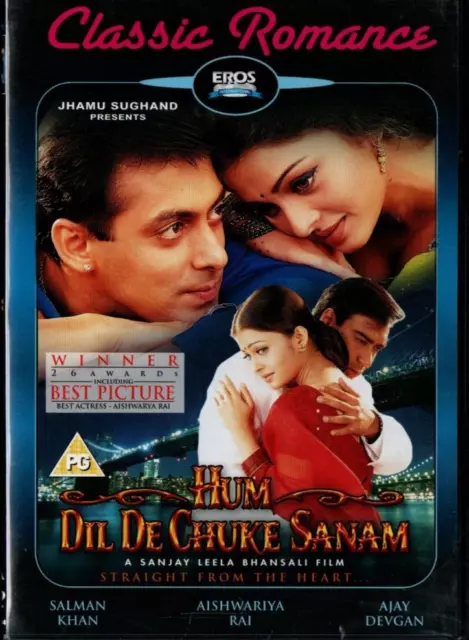 Hum dil de chuke sanam full movie filmywap online