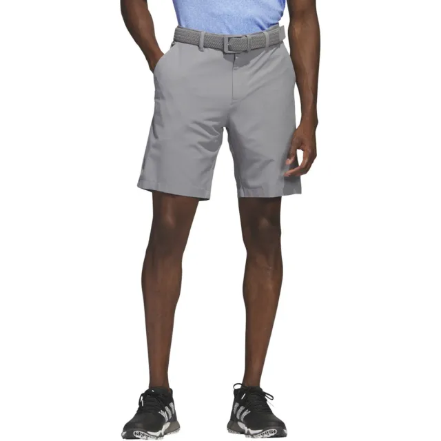 adidas Ultimate365 Core Short - 8.5 Inch Inseam - 2024