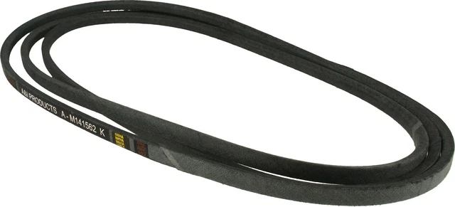 MANUALE TECNICO JOHN Deere LTR155, LTR166 E LTR180 TM1768 Su CD EUR 29