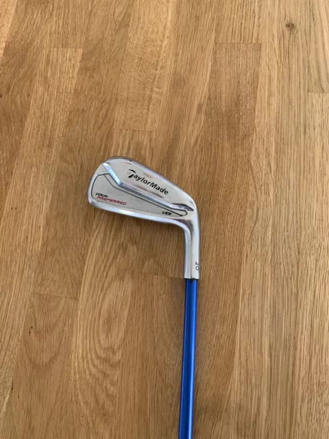 Taylormade UDI