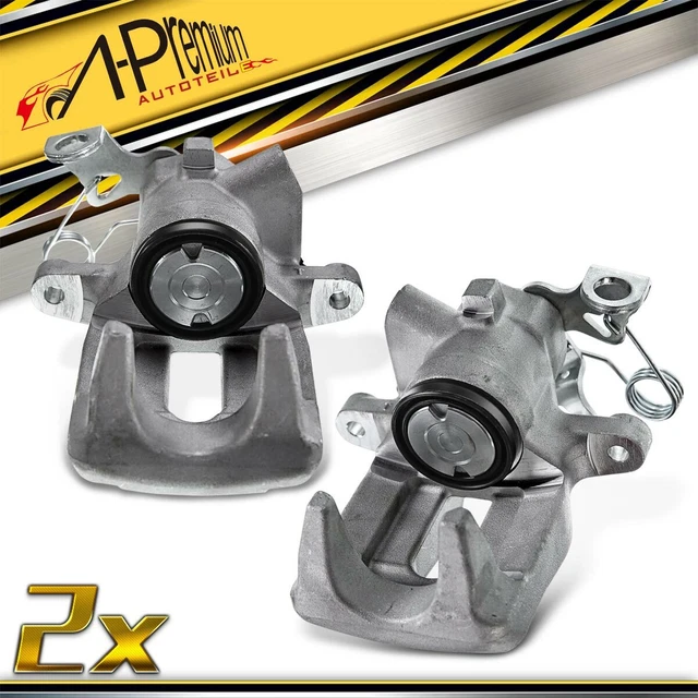 TEDGUM TED48018 Butée Ressort Arrière Gauche/Droite – Pièce Suspension De Qualité Pour Citroën Nemo, Peugeot Bipper, Fiat Fiorino/Qubo