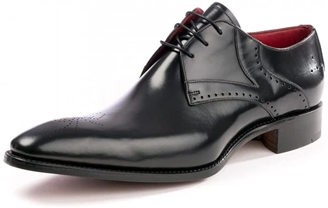 Jeffery best sale west gibson