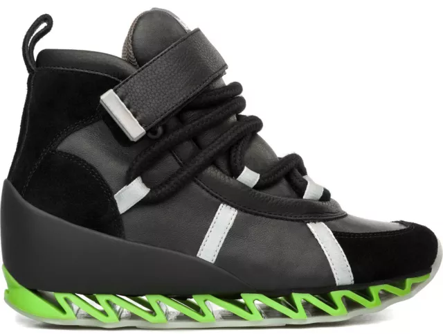 Camper himalayan best sale sneakers