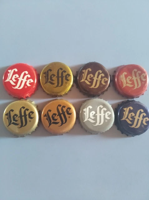 SIGEL Lot De 100 Jetons Bière Jaunes 2,5cm - Jetons Plastique Réutilisables Pour Événements
