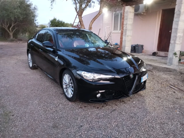 auto privato usato