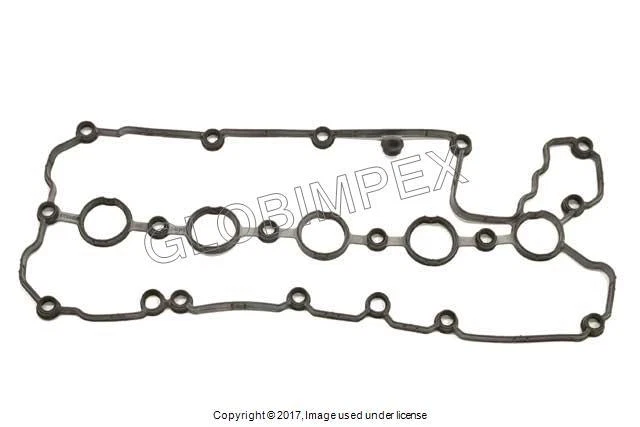 AUDI TT QUATTRO (2012-2013) Valve Cover Gasket VICTOR REINZ +1 YEAR WARRANTY