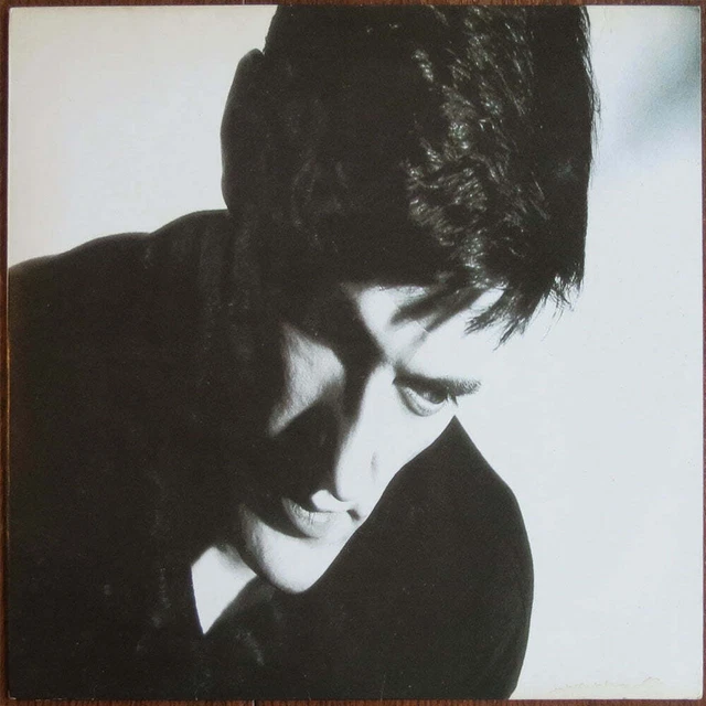 New Order – Low-life ニューオーダー LP レコード UK New Order Low-life LP 国内盤帯付 - メルカリ