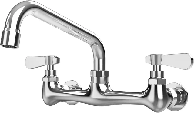 Kitchen Taps, Kitchen, Home, Furniture & DIY - PicClick UK