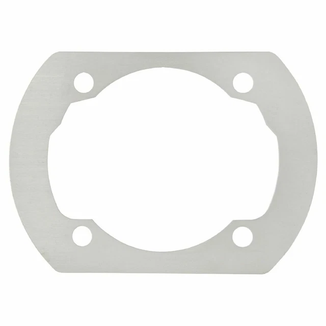 Joint D'échappement Compatible Piaggio Ape 50, Vespa 50, PK 50, Vespa 90 - Jusqu'à 2017