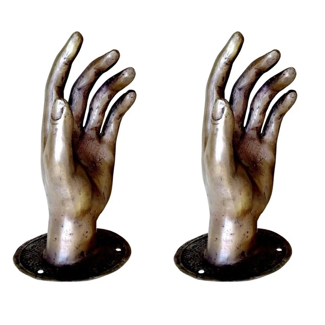 Hardware Door Handle Pull Door Knob Door Hanger Wall Hook