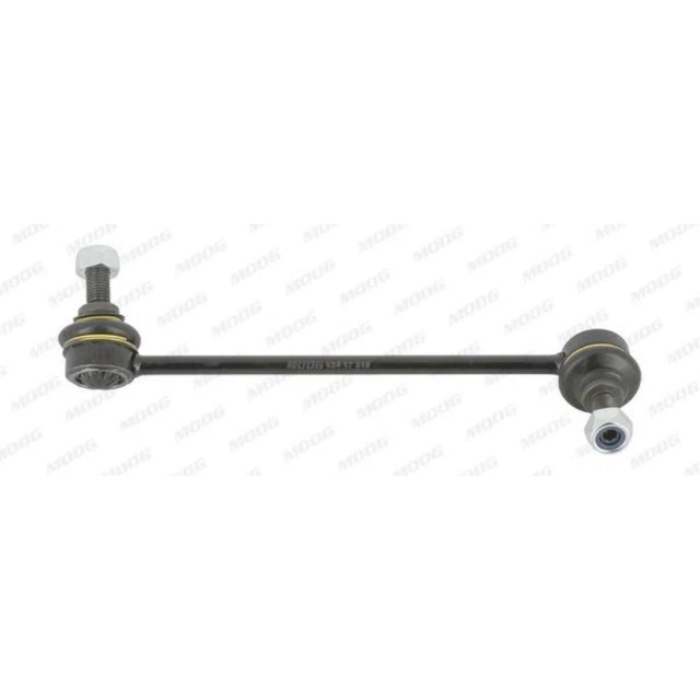 MOOG AMGK7433 Barra Stabilizzatrice | Componente Sicurezza Auto | Qualità OE | Garanzia 2 Anni - 2