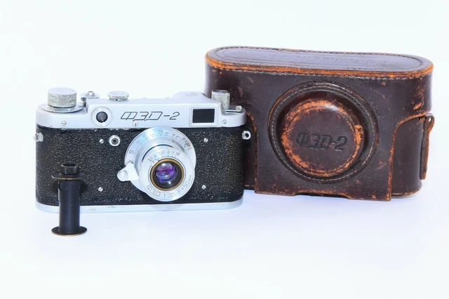 Revue 600 AF Motor Fotocamera Compatta Fotocamera