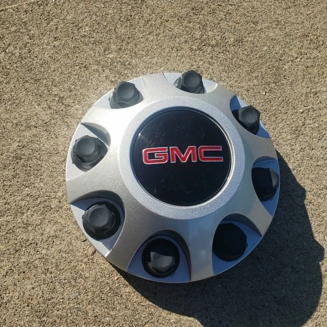 Wheel Centre Caps, Wheel Hub Caps, Center Caps & Trim Rings