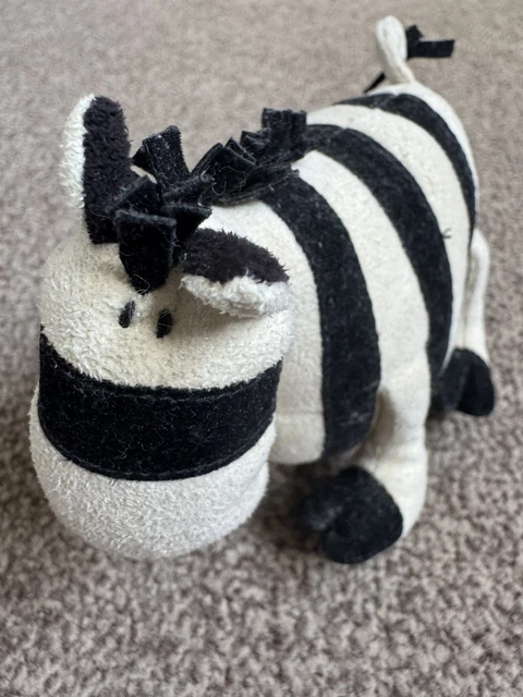 jellycat-rockabellie-zebra-j436-bum-tags-only-retired-vintage-16-15