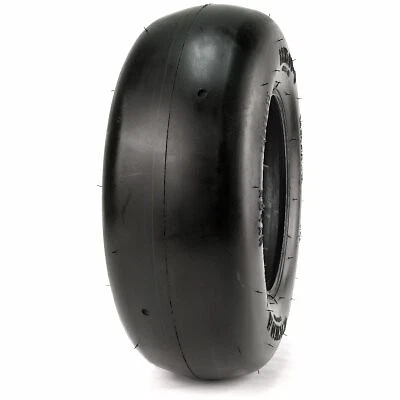 K404LG 13X650-6 Tire -656-4SM-I