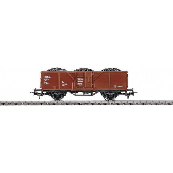 Acquista Märklin 46890 H0 vagone a bordo alto FAS delle FFS da