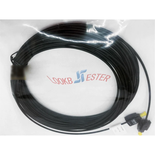 ONE New Toshiba TOCP-100 10M Fiber Optic Cable TOCP100
