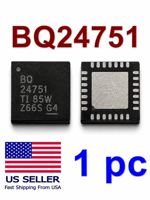 CPU Intel Core i7-9700 3.8GHz CPU Transistors, Semiconductors & Actives, Electronic Components
