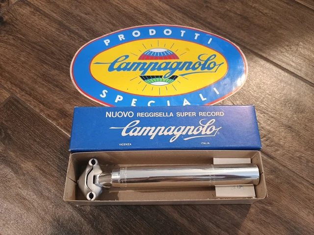 Chaine à maillons plastiques 19,05 - LINDE - L.axe : 32- 135 Maillons - Parts&Go