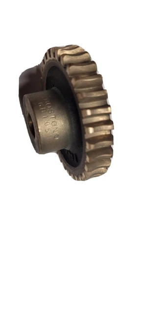 Boston Gear GB1051 Worm Gear