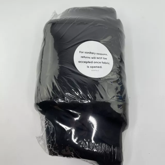 4Moms MamaRoo Black Fabric Seat Cover Pad & harness Replacement for Model 1046