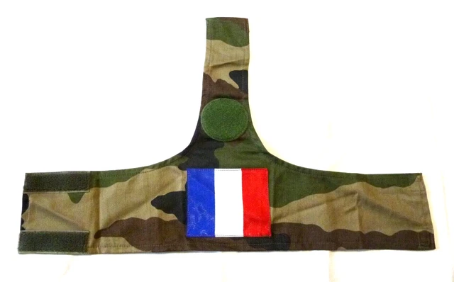 Achetez matériel paintball quasi neuf, annonce vente à Besson (03