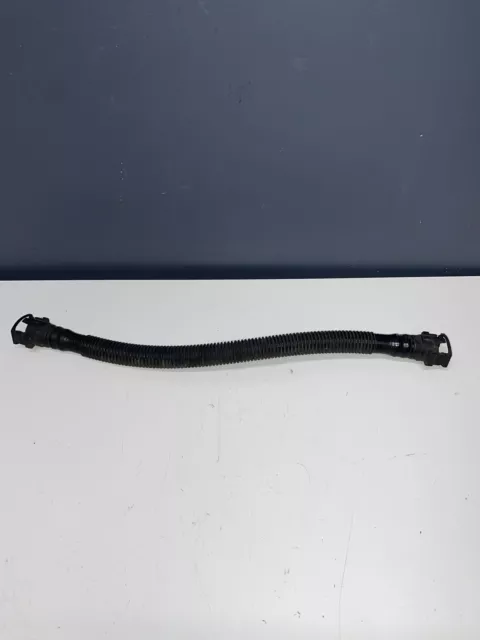 Toyota Corolla Charcoal Canister Hose 1.8 Liter 2003