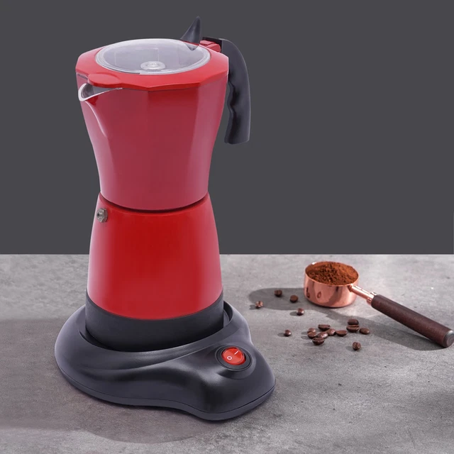 Douche Diffuseur Eau Saeco Pour Machine à Café AROMA SE - Acier Inoxydable - Compatible Gaggia