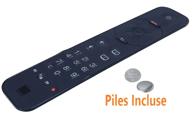 Laser de canalisation Spectra Trimble DG711 DG 511 - BTP - Chantier gros-oeuvre