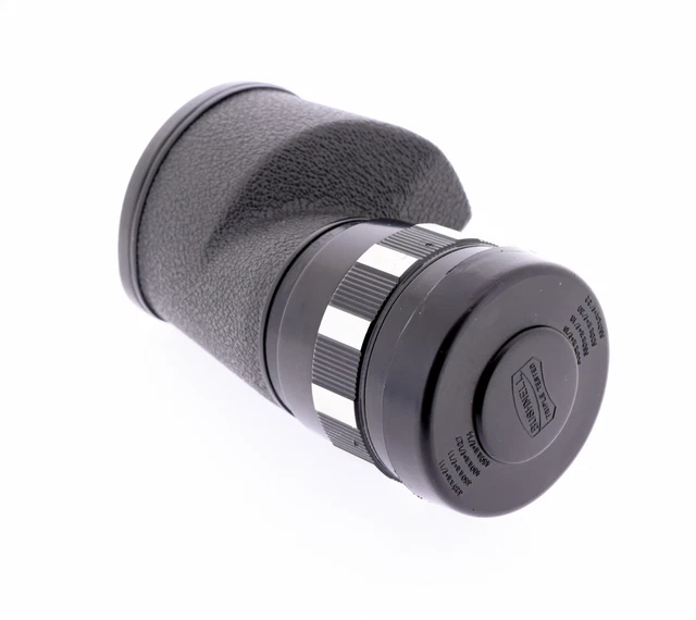 Carl zeiss dans jumelles et monoculaires