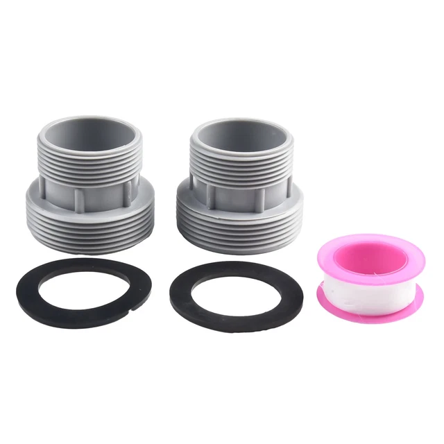 complete-pool-hose-conversion-kit-convert-40mm-to-1-1-2-convenient