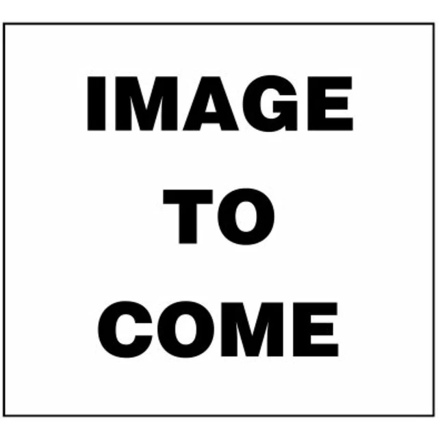 Hillman Fasteners 121024 Cup Hook, White Vinyl, 1.25-in, 3-Pk. - Quantity 1