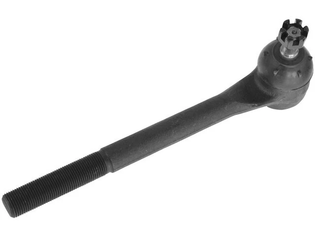 For 1975-1977 Oldsmobile Cutlass Salon Tie Rod End 98898XD 1976 Tie Rod