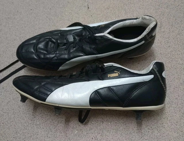 Puma esito classico sg outlet