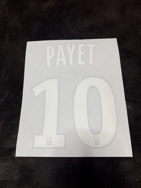 OM : Un Joueur Marseillais Nominé Pour Le Joueur Du Mois De Septembre - Foto 9