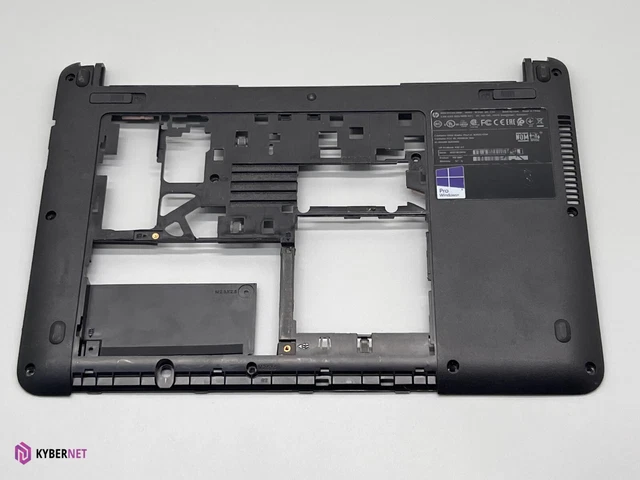Palmrest 679919-001 pour HP Probook 4530s