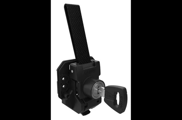 ABUS Blo Bos AX1 T82 OE