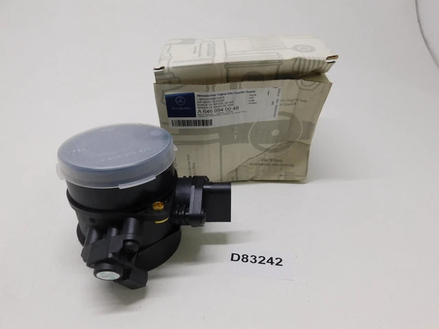 Leviers Reg Frein Embrayage N N Ducabike Ducati Panigale V4 2018 > 2023 Leviers Reg Frein Embrayage N N Ducabike Ducati Panigale V4 2018 > 2023
