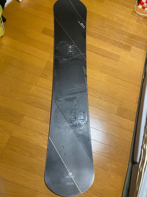 OGASAKA FT CA163 Нawk $2,418.17 - PicClick AU