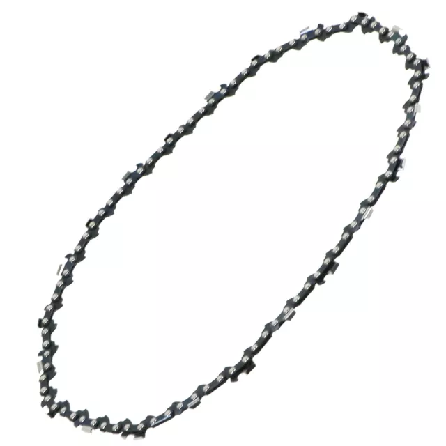 CHAINSAW CHAIN FOR RYOBI 14" CSE5145 CSE5650 PCN 3335 APR02 3/8" LP