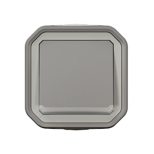 Bougie Parfumée Petite Jarre 115G-30H Senteur Eau Vive Et
