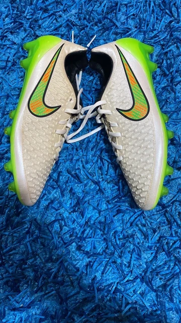 Nike magista opus fg 45 sale