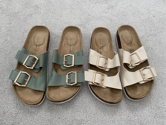 Womens on sale sliders matalan