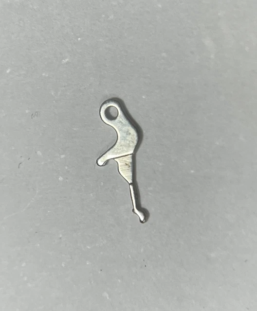 Gobelet En Carton Blanc 12 Cl - Paquet De 50 Unités