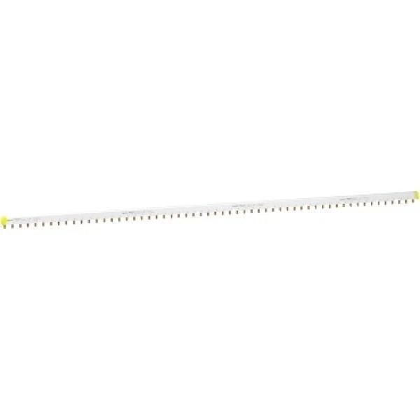 SCHNEIDER ELECTRIC - A9XPH357 - Comb busbar - New