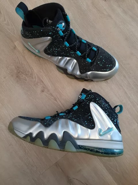 nike shoes 50 discount