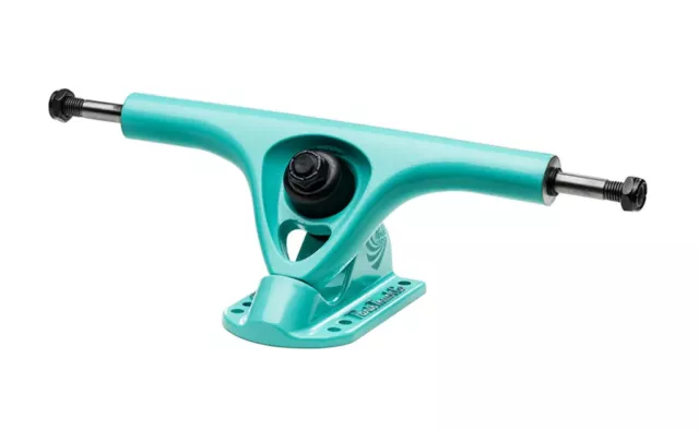 Paris Trucks Reverse Kingpin V3 180mm 50º - Tiffany (Pair)