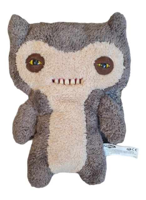 Fuggler price cheap