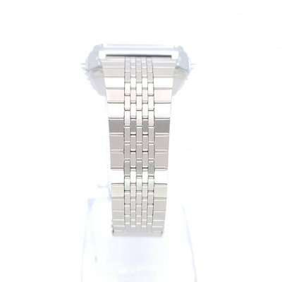 casio ca 851